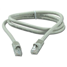 Cabo de fibra de cabo de cat6 cat6 6 ftp cabo de fibra óptica de 300m, 25 pares de cabo cat 6 conector rj45